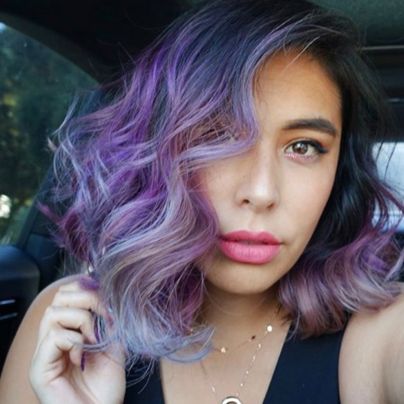 tiffyquakeog